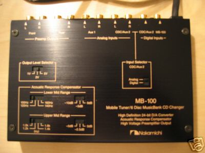 foto k příspěvku  od Martas