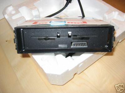 foto k příspěvku  od Martas