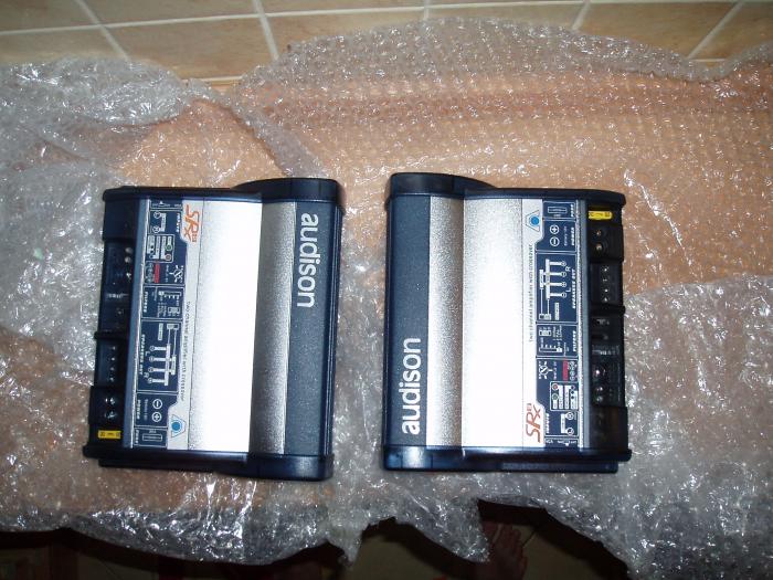 foto k příspěvku  od martan01