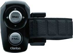 foto k příspěvku  od shark