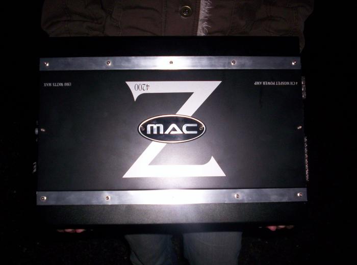 foto k příspěvku  od Collin