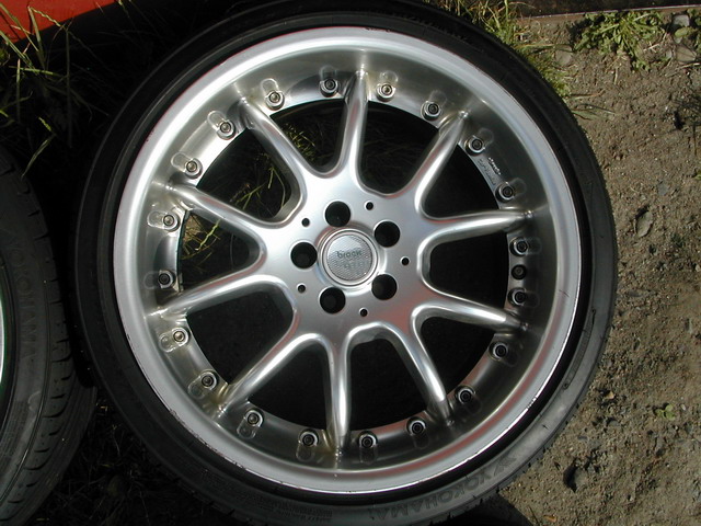 foto k příspěvku  od tykeev