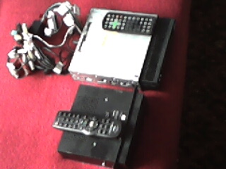 foto k příspěvku  od gambodza