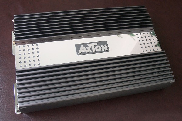 foto k příspěvku  od audioland.cz