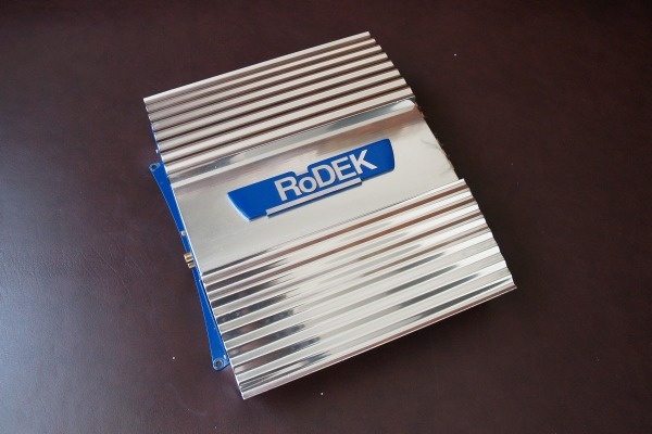 foto k příspěvku  od audioland.cz