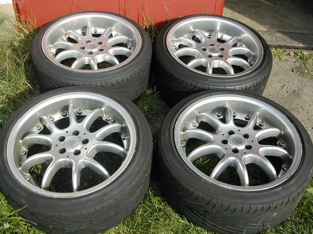 foto k příspěvku  od tykeev