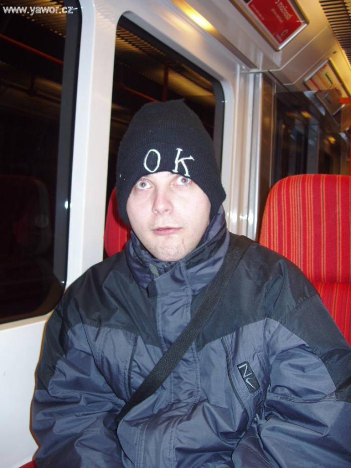 foto k příspěvku  od FSAL