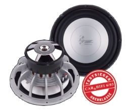 foto k příspěvku  od Kolja