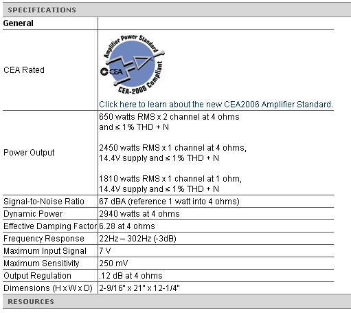 foto k příspěvku  od Fridom