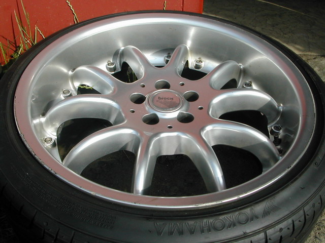 foto k příspěvku  od tykeev