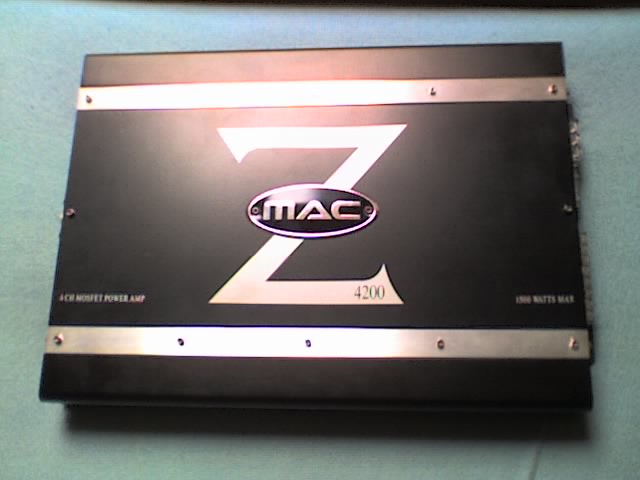 foto k příspěvku  od Midi34