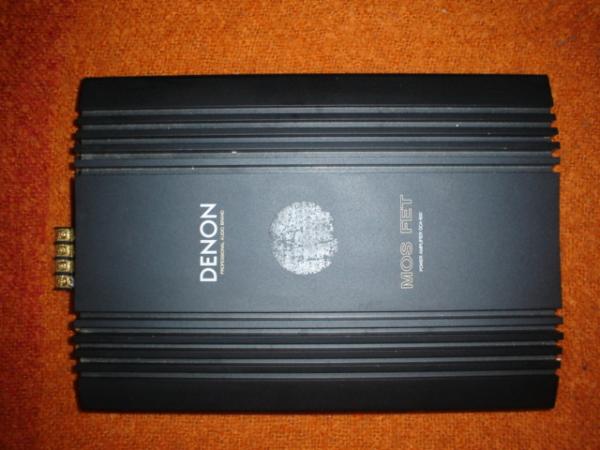 foto k příspěvku  od Pavel02