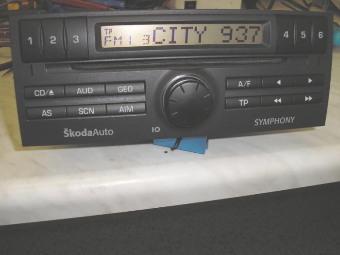 foto k příspěvku  od Pavel 528