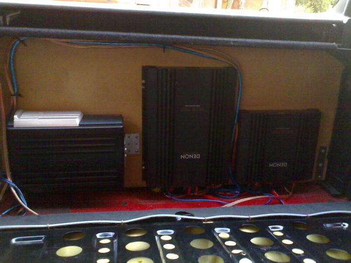 foto k příspěvku  od koren