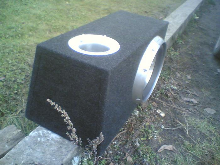 foto k příspěvku  od Meda