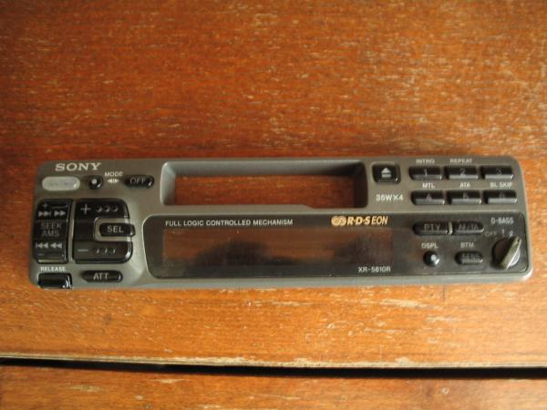 foto k příspěvku  od Tanzen