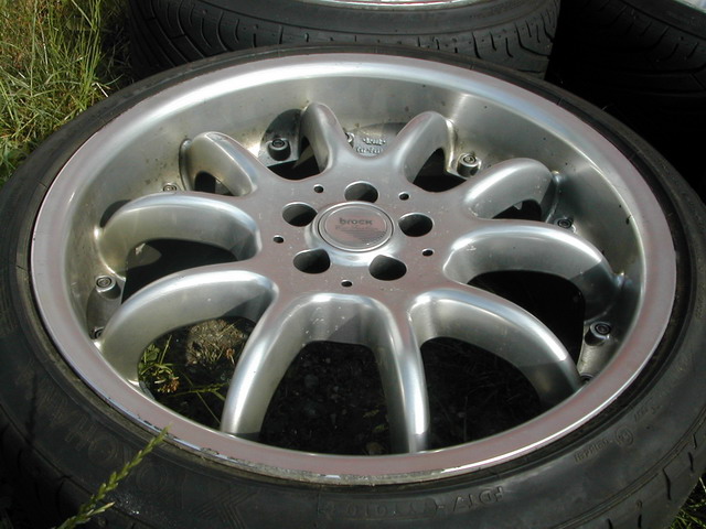 foto k příspěvku  od tykeev