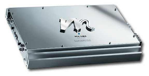 foto k příspěvku  od Shr3k