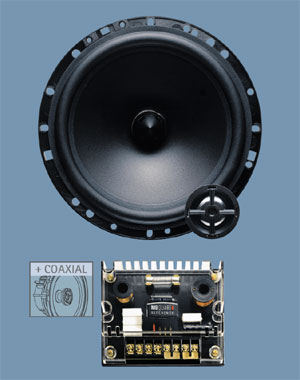 foto k příspěvku  od Shr3k