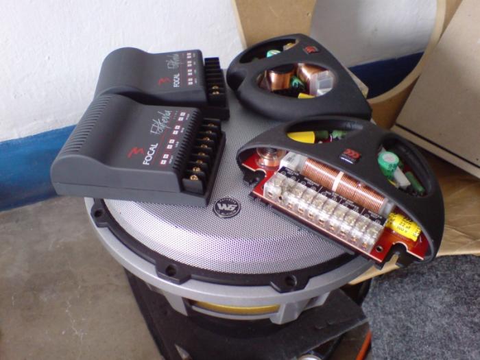 foto k příspěvku  od Ricci