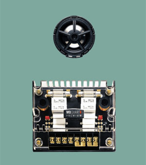 foto k příspěvku  od Shr3k