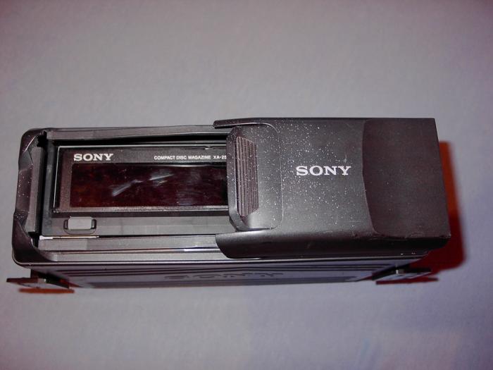 foto k příspěvku  od bafis