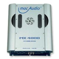 foto k příspěvku  od cendler