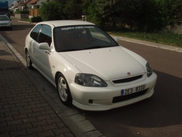 foto k příspěvku  od Petrvti