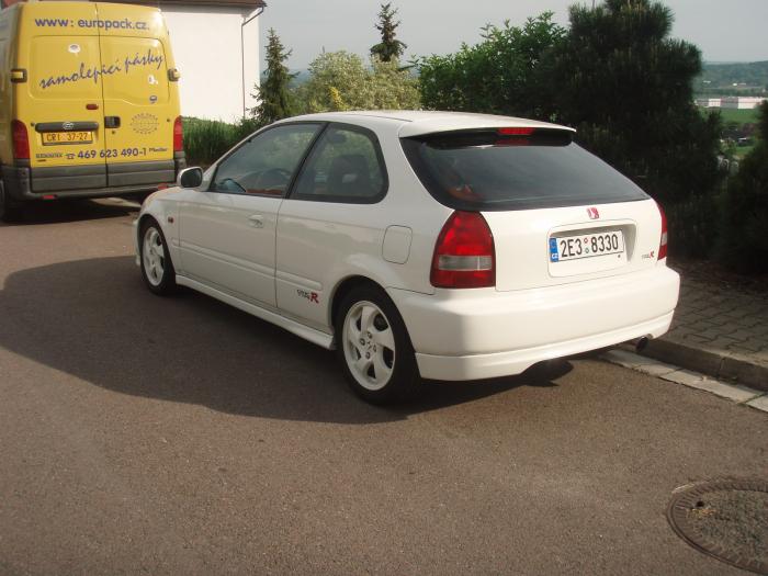 foto k příspěvku  od Petrvti