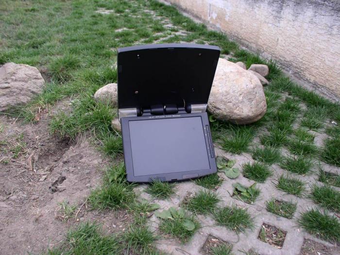 foto k příspěvku  od Pastor Troy