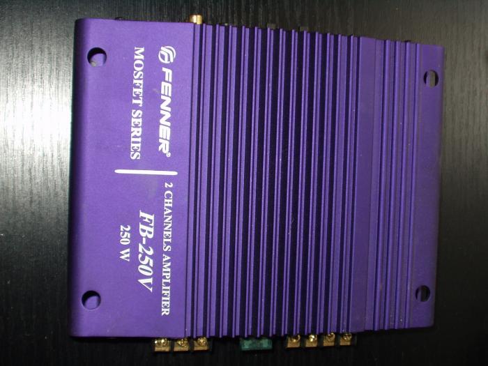 foto k příspěvku  od kuchtas