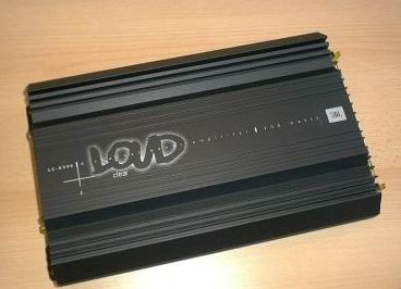 foto k příspěvku  od Luki