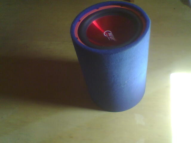 foto k příspěvku  od stef99