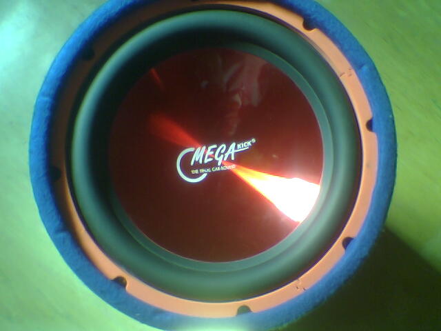 foto k příspěvku  od stef99