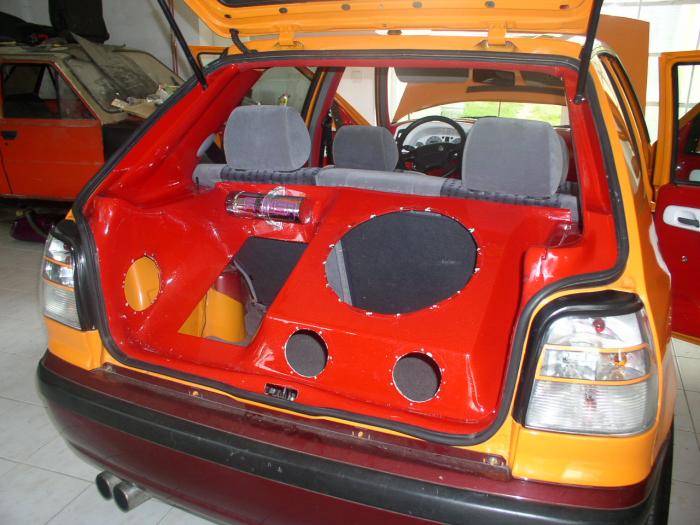 foto k příspěvku  od felda166