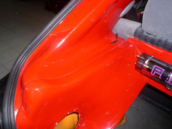 foto k příspěvku  od felda166