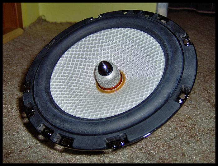 foto k příspěvku  od eazydaz