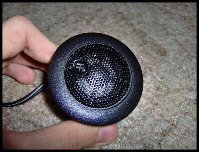 foto k příspěvku  od eazydaz