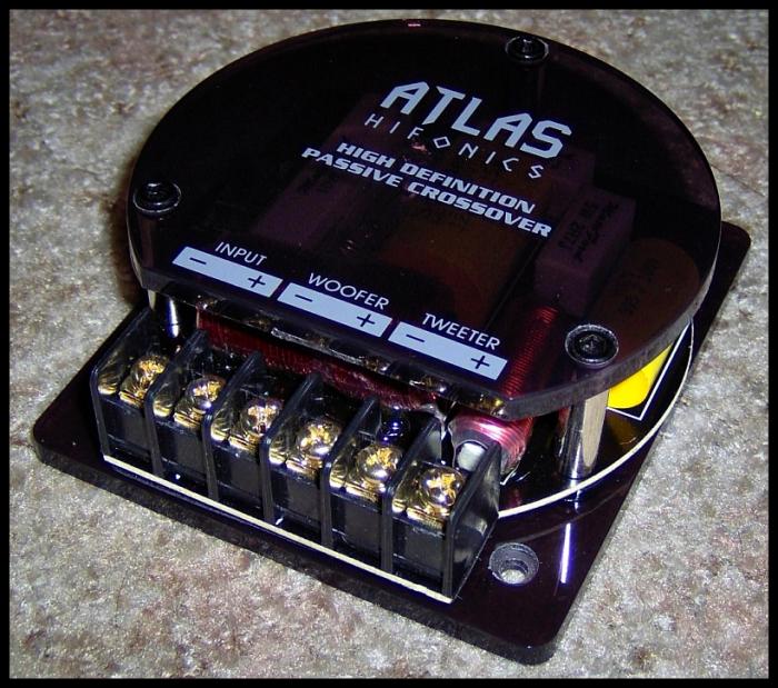 foto k příspěvku  od eazydaz