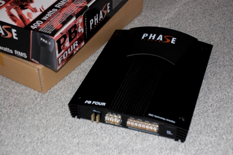 foto k příspěvku  od Tonysss