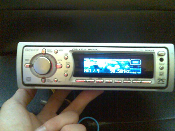 foto k příspěvku  od golfista hanz