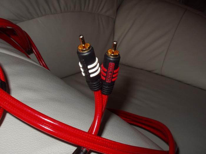 foto k příspěvku  od ivls