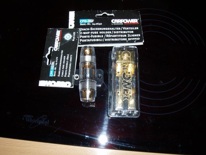 foto k příspěvku  od martan01