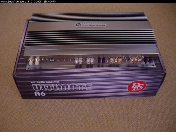 foto k příspěvku  od martan01