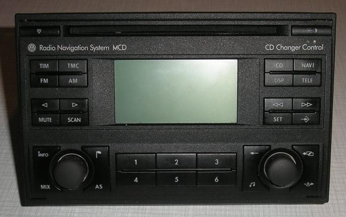 foto k příspěvku  od audioves.cz