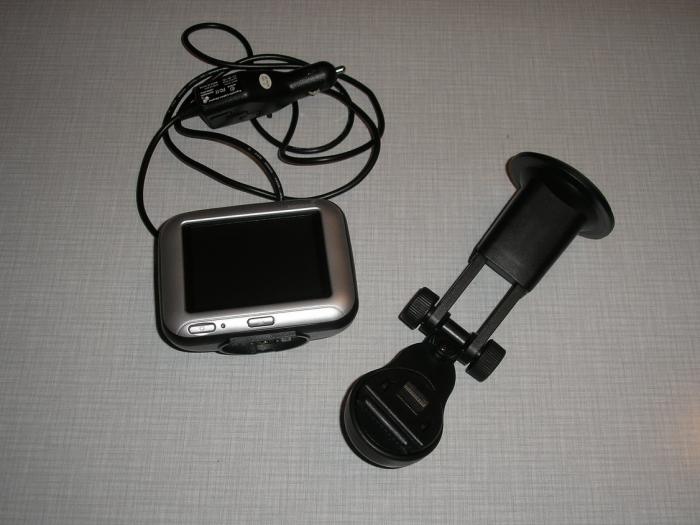 foto k příspěvku  od audioves.cz