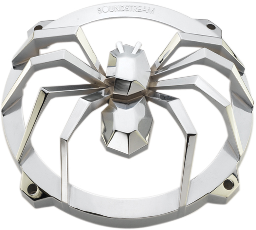 foto k příspěvku  od Cenda