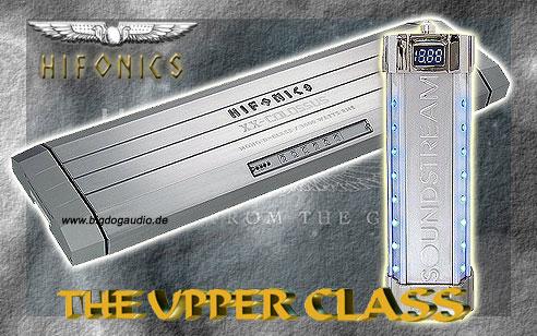 foto k příspěvku  od XX COLOSSUS