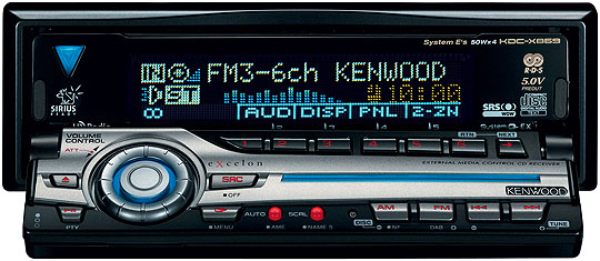 foto k příspěvku  od Bembik