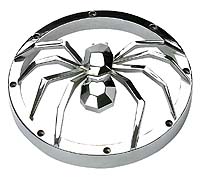 foto k příspěvku  od Cenda